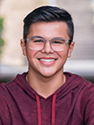 Nicholas-Agarpo Image