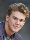 Ryan-Krout Image