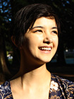 Selina-Adelman image