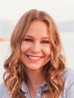 Alissa Allen image
