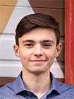 Ethan Wickman image