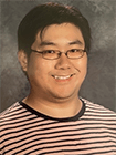 Jiawoei Hu image