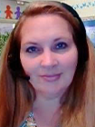Julie Preast