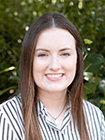 Kate Bandettini image