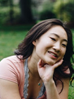 Lillian Wu image