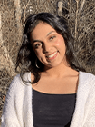 Shivani Thakor image