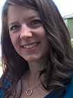 Teresa Hoffman image