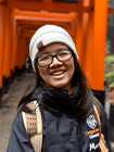 Trisha Chau image