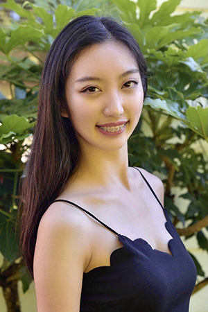 A.Liang