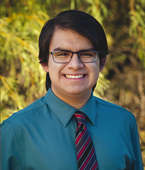 K. Hernandez Salazar