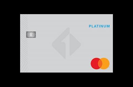 Compare First Tech Federal Credit Union Credit Cards