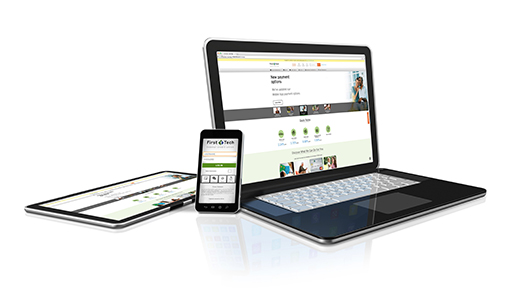 Product Access Image