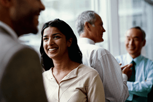 certificate benefits