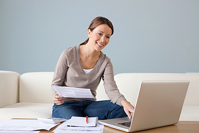 home equity benefits image