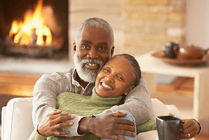 retire-benefits-img1