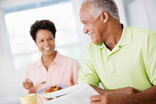 retire-benefits-img5
