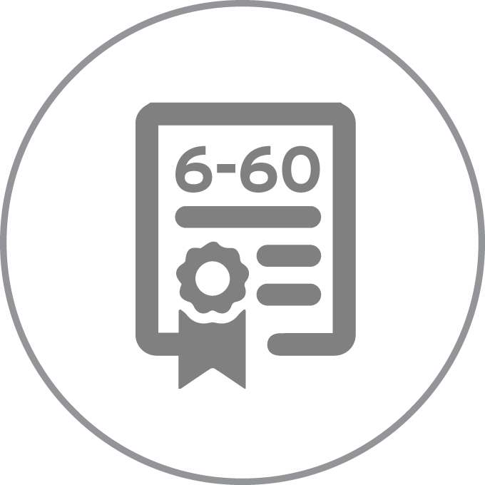 6-To-60Month-icon