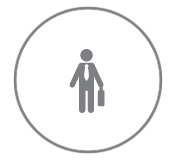 BusinessMembershipSaving-icon