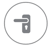 Product Single icon