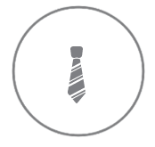 Product Single icon