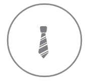 Tie