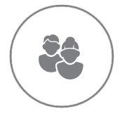 Product Single icon
