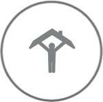 Fixed-Rate Home Equity Loan