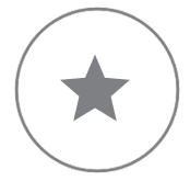 jumbo adjustable rate home loan icon