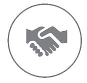membership icon