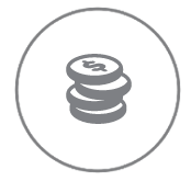 Product Single icon