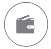 Product Single icon
