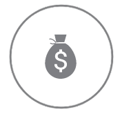 Product Single icon