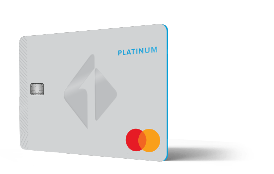 Platinum Rewards RTE image