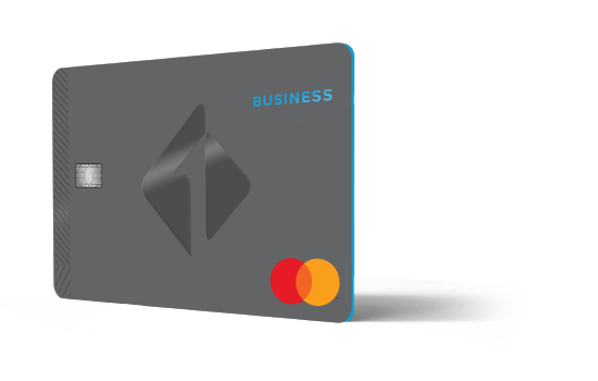 Business Card image