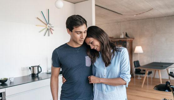 Why Refinance Image