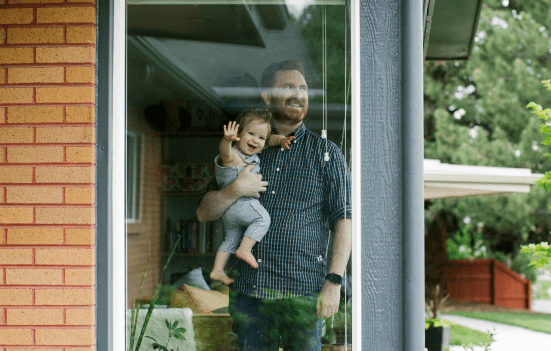 Jumbo Home Loans in Seattle