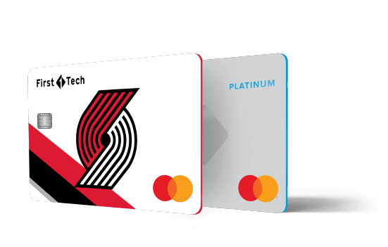 Platinum Card Blazers