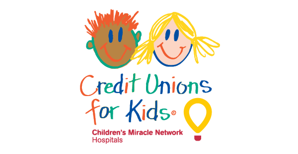 Credit Unions for Kids