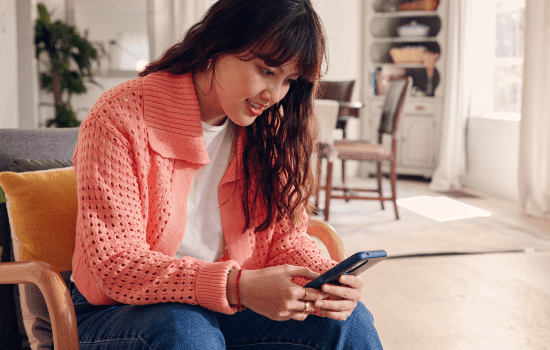 First Tech Branch Locations Atms And Shared Branch Map