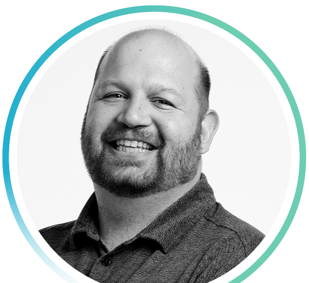 Bio page image for Chris Comstock