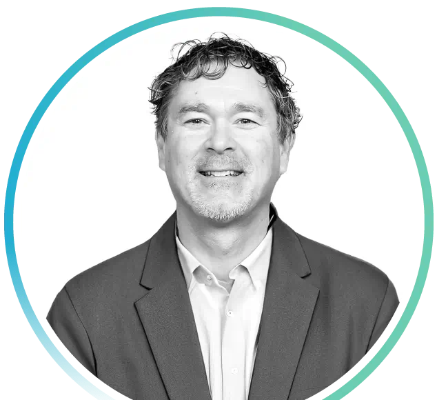 Headshot image of Todd DeKellis, Financial Advisor, RJFS