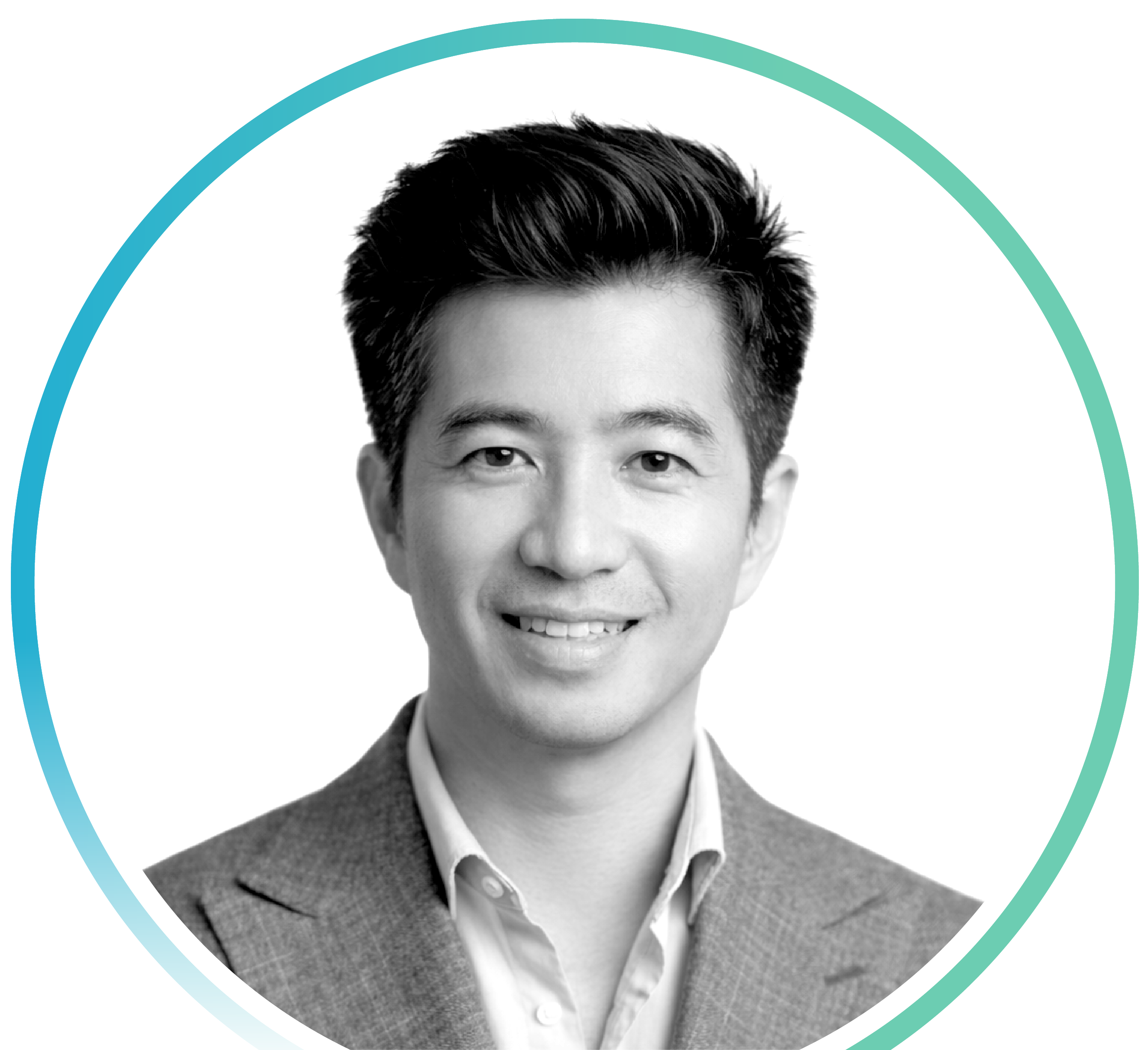 Headshot Trinh Ton