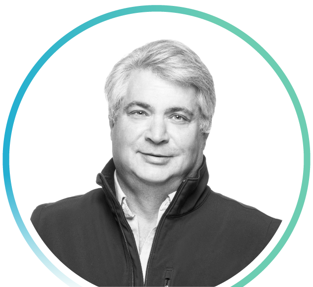 Bio page image - Dan Margolis