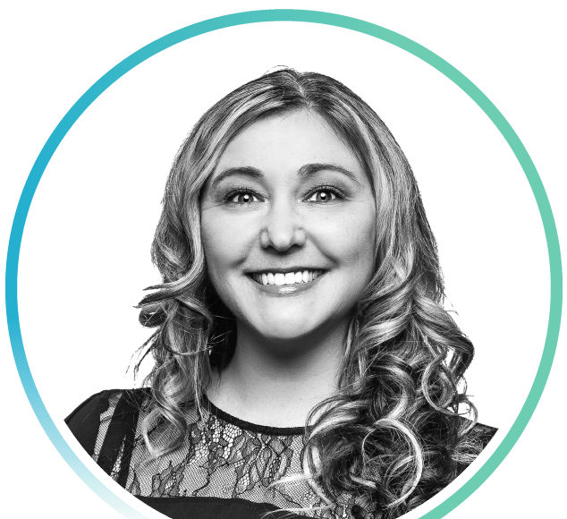 Mortgage Loan Officer Jenni Reese