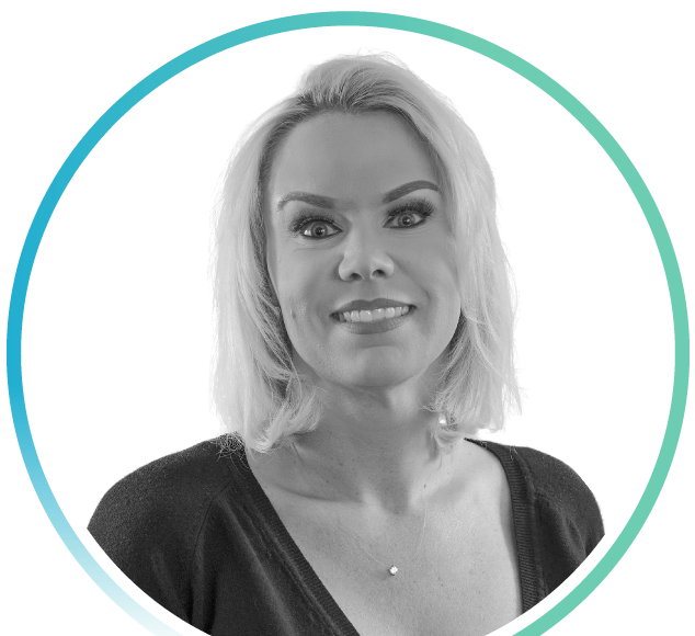 Mortgage Loan Officer Melissa Clay