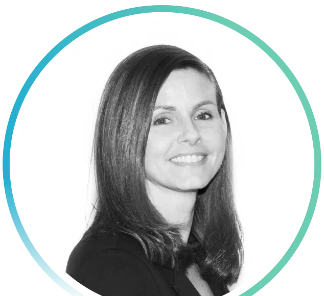 Carrie Fowles headshot