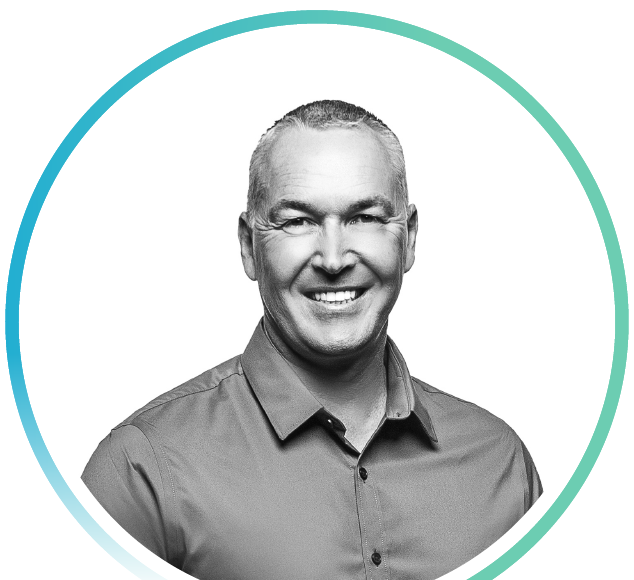 Don Hegardt headshot