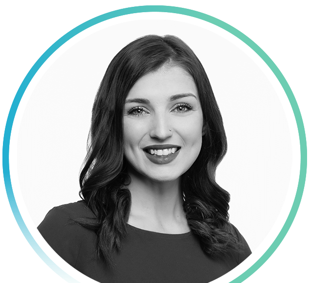 Anna Khachik headshot