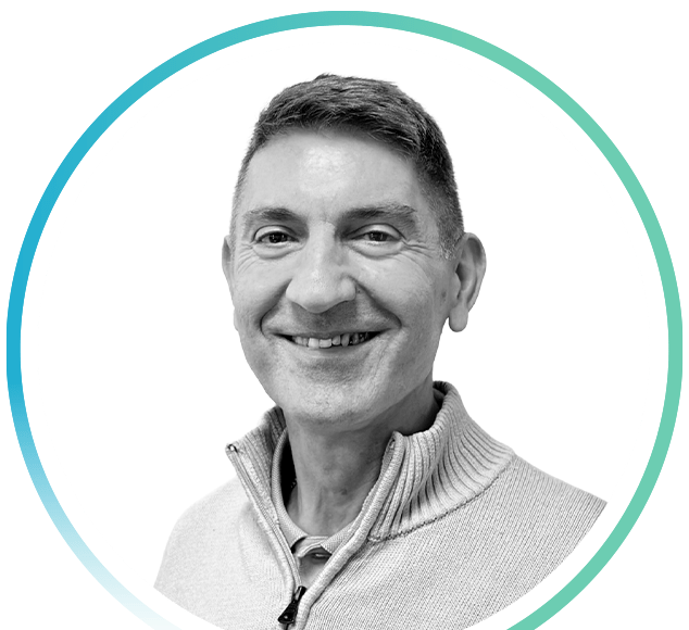 Bio headshot Marko Semiz