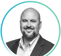 Bryan Rivers head shot